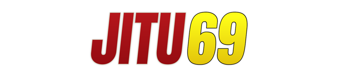 jitu69